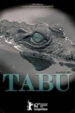 Watch Tabu 0123movies
