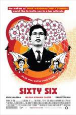 Watch Sixty Six 0123movies