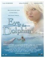 Watch Eye of the Dolphin 0123movies