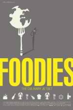 Watch Foodies 0123movies