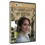 Watch The Secret Life of Mrs. Beeton 0123movies