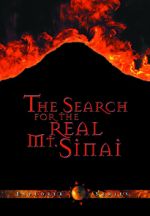 Watch The Search for the Real Mt. Sinai 0123movies