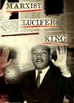 Watch Marxist Lucifer King 0123movies