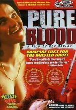 Watch Pure Blood 0123movies