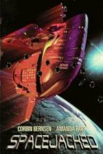 Watch Spacejacked 0123movies