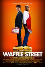 Watch Waffle Street 0123movies