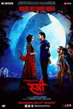 Watch Stree 0123movies