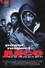 Watch Juice 0123movies
