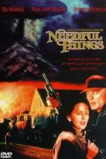 Watch Needful Things 0123movies