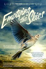 Watch Emptying the Skies 0123movies