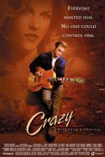 Watch Crazy 0123movies