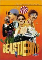 Watch Beastie Boys: Video Anthology 0123movies