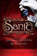 Watch Stalking Santa 0123movies