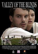 Watch Valley of the Blind 0123movies