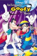 Watch An Extremely Goofy Movie 0123movies