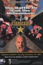Watch WCW Starrcade 0123movies