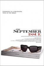 Watch The September Issue 0123movies