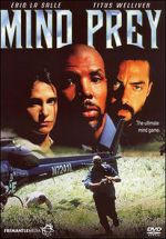 Watch Mind Prey 0123movies