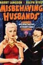 Watch Misbehaving Husbands 0123movies