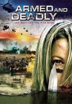 Watch Deadly Closure 0123movies