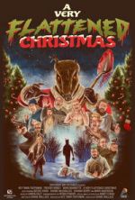Watch A Very Flattened Christmas 0123movies