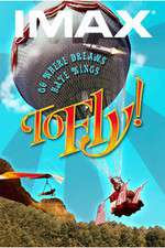 Watch To Fly! 0123movies
