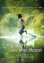 Watch Castaway on the Moon 0123movies