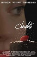 Watch Chocolate 0123movies