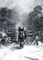 Watch Cocolors 0123movies