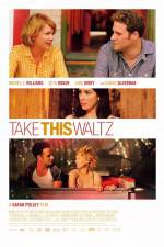 Watch Take This Waltz 0123movies