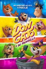 Watch Top Cat The Movie 0123movies