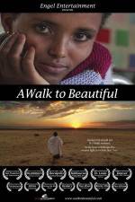Watch A Walk to Beautiful 0123movies