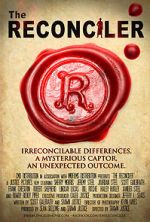 Watch The Reconciler 0123movies