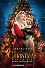 Watch The Christmas Chronicles 0123movies