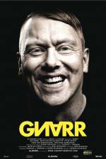 Watch Gnarr 0123movies
