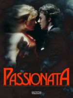 Watch Passionata 0123movies