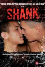 Watch Shank 0123movies