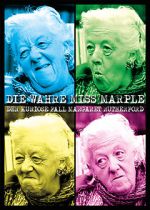 Watch Truly Miss Marple: The Curious Case of Margareth Rutherford 0123movies