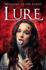 Watch Lure 0123movies
