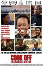 Watch Cook Off 0123movies