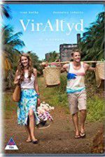 Watch Vir Altyd 0123movies
