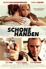 Watch Schone Handen 0123movies