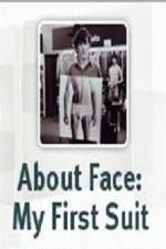 Watch My First Suit 0123movies