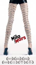 Watch Mila ot Mars 0123movies