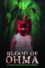 Watch Blood of Ohma 0123movies