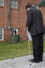 Watch Chadwick the Orphan 0123movies