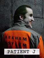 Watch Patient J (Joker) (Short 2005) 0123movies