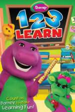 Watch Barney 1 2 3 Learn 0123movies