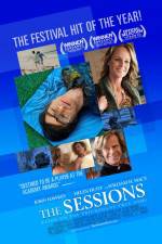 Watch The Sessions 0123movies