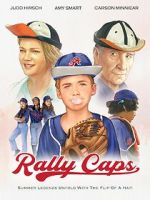 Watch Rally Caps 0123movies